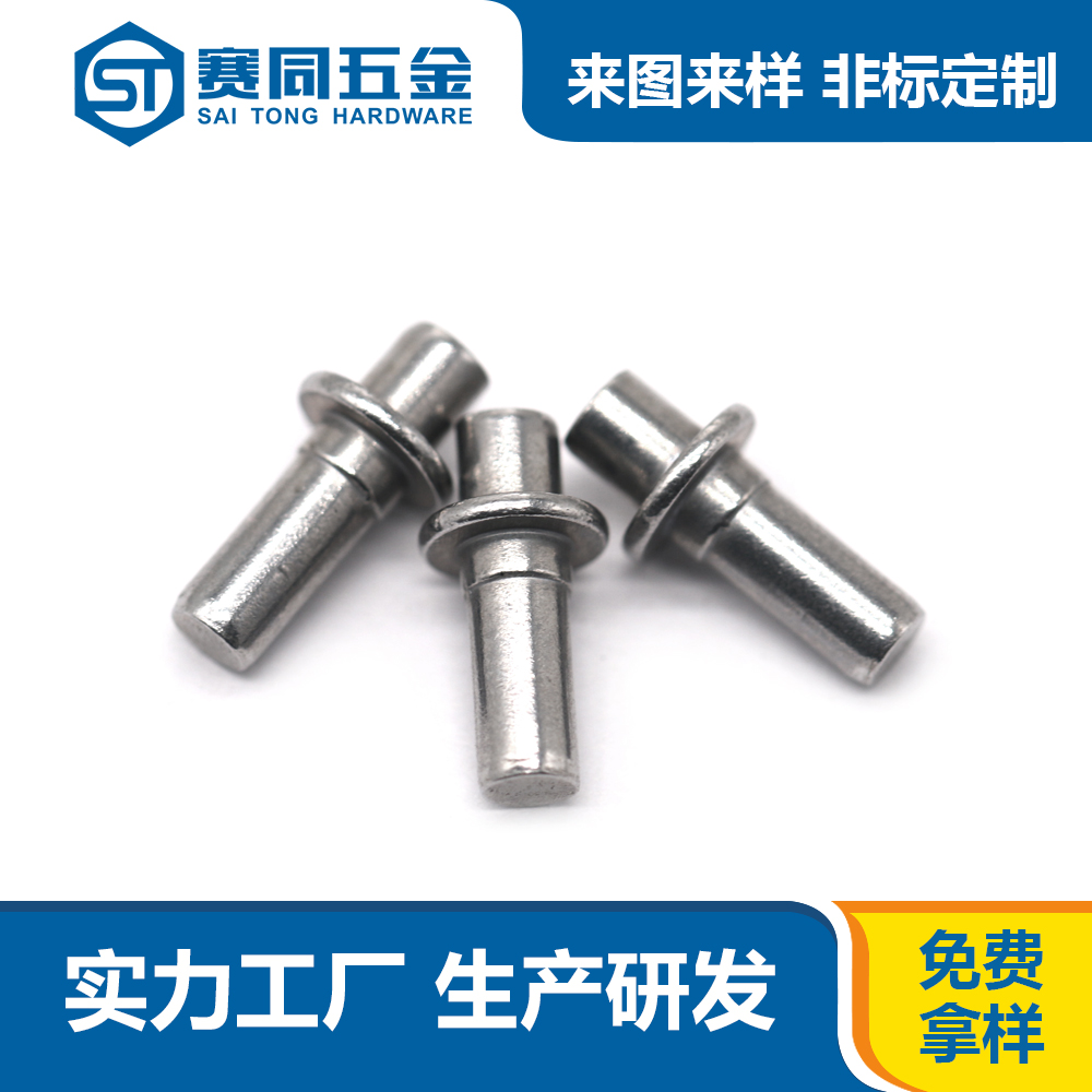 1561029431656958.jpg 不銹鋼異形實(shí)心鉚釘1.jpg