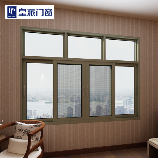 1565345063153760.jpg 1565345063153760.jpg