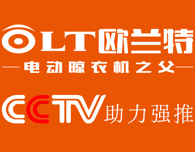 1566819722206240.jpg 1566819722206240.jpg