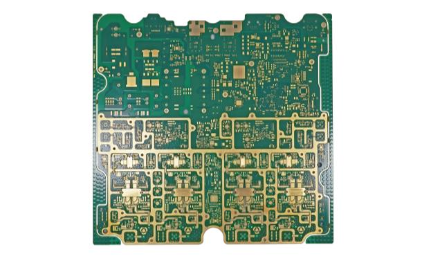 1568689652326469.jpg 1568689652326469.jpg