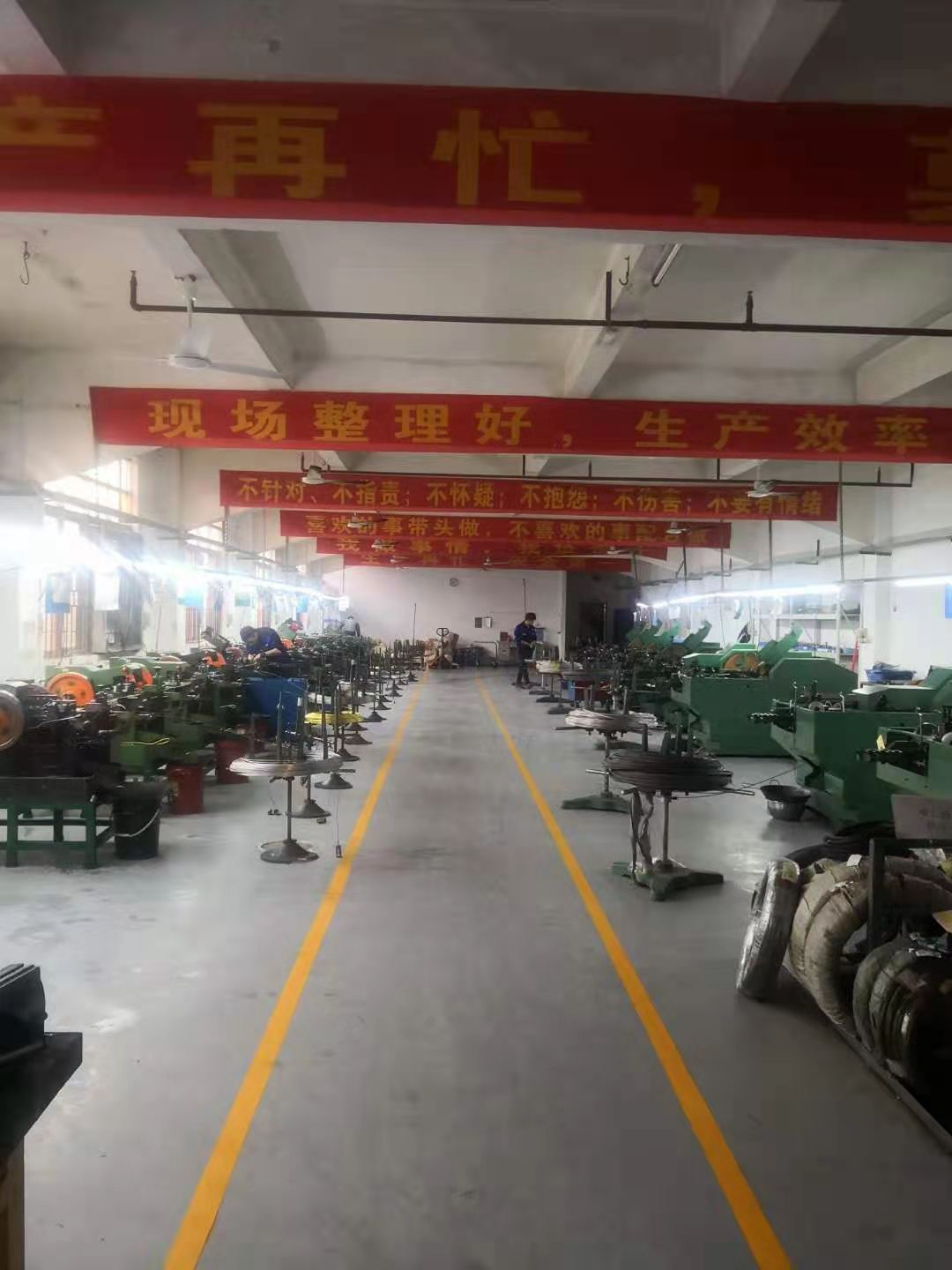 1614043476418006.jpg 1614043476418006.jpg