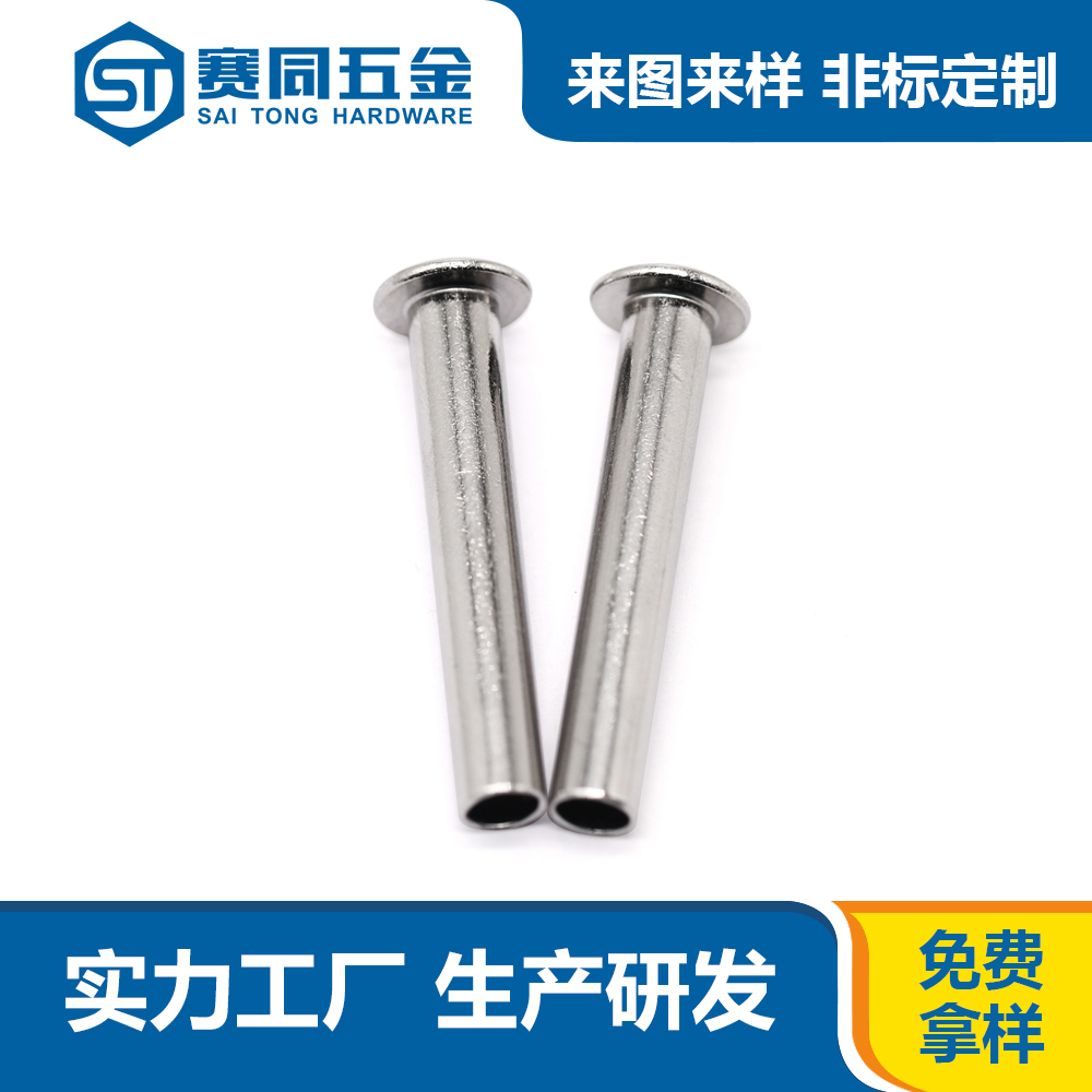 1614664610431881.jpg 1614664610431881.jpg