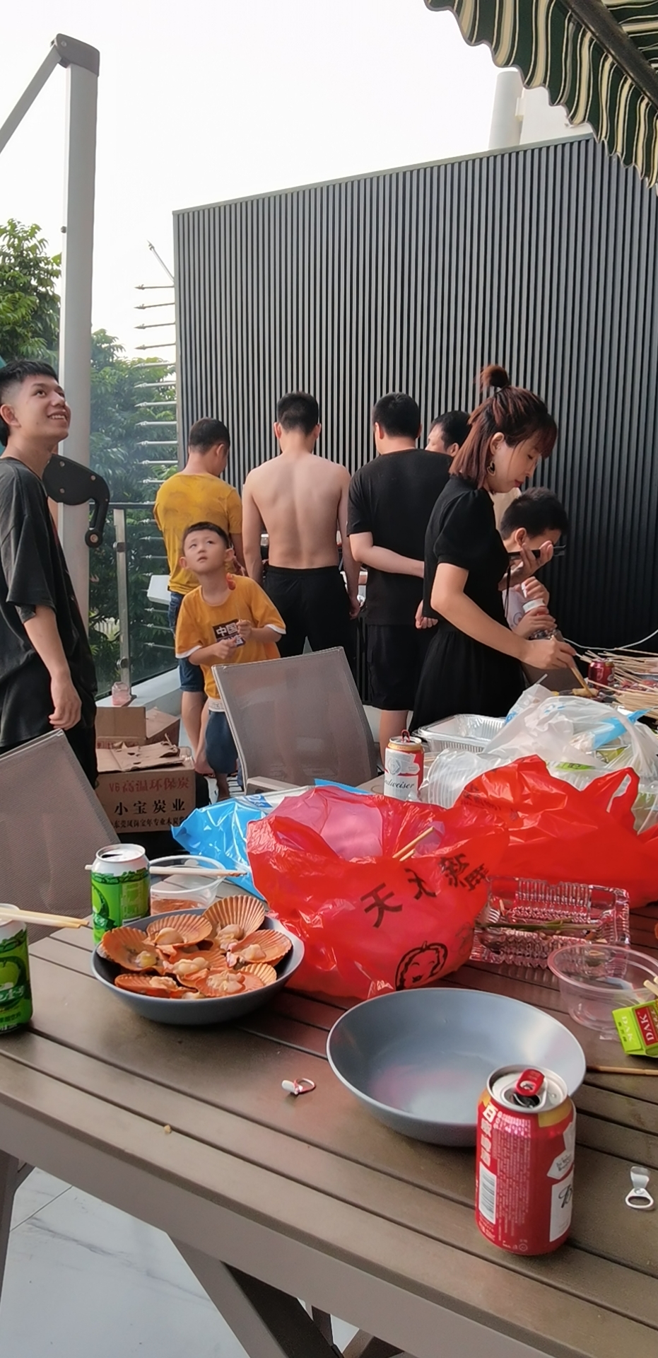 1630661460970665.jpg 1630661460970665.jpg