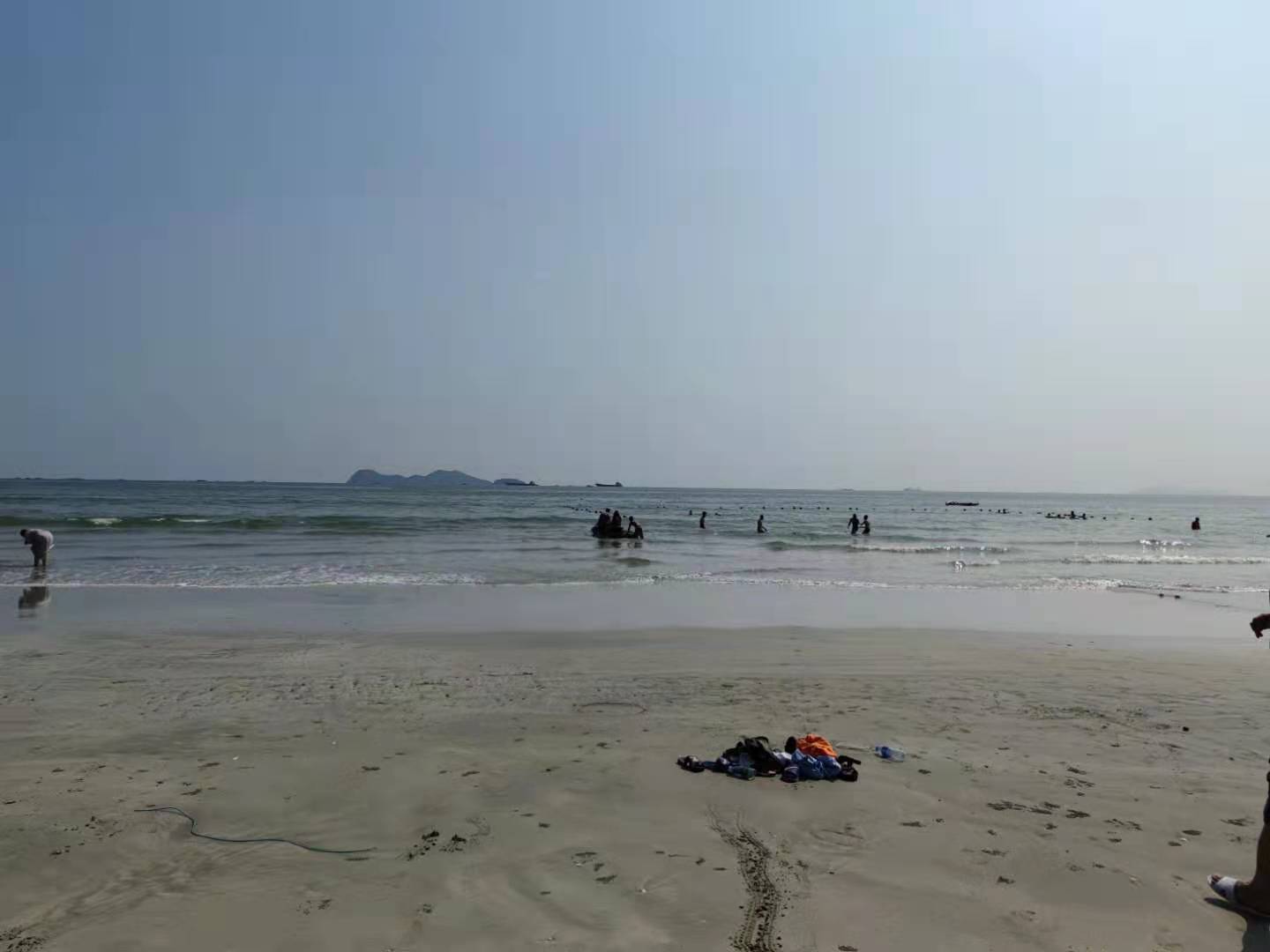 1630661494241937.jpg 1630661494241937.jpg